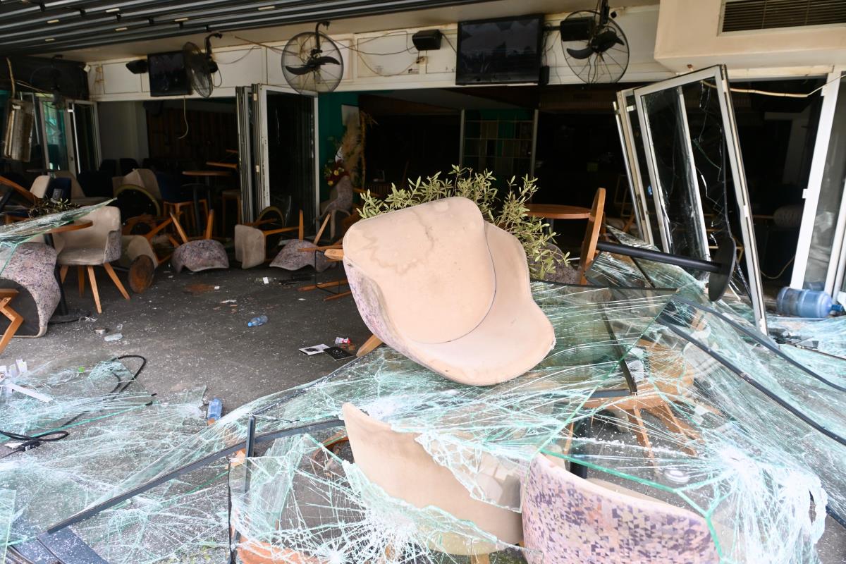 WhatsApp Image 2025-03-18 at 12.18.53 PM.jpeg