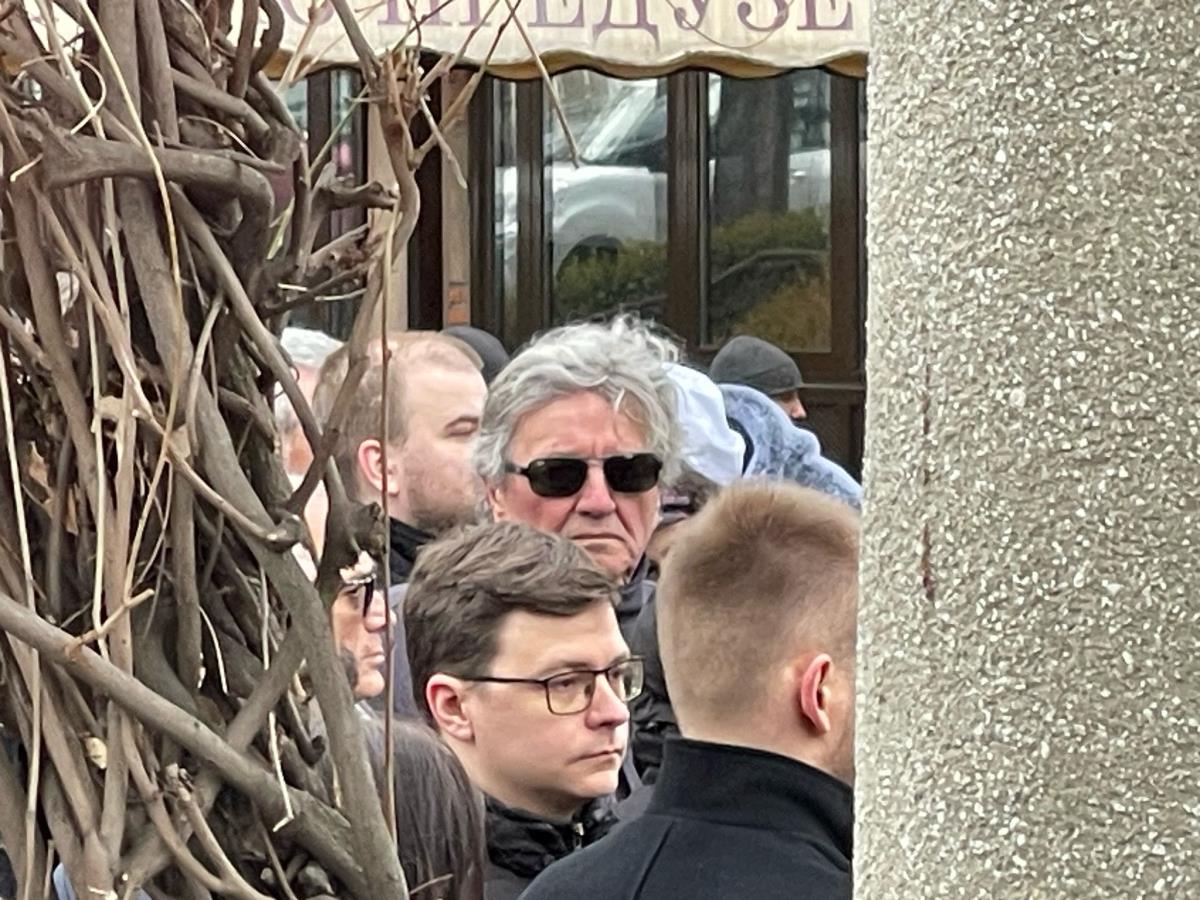 WhatsApp Image 2025-03-18 at 12.24.15 PM.jpeg