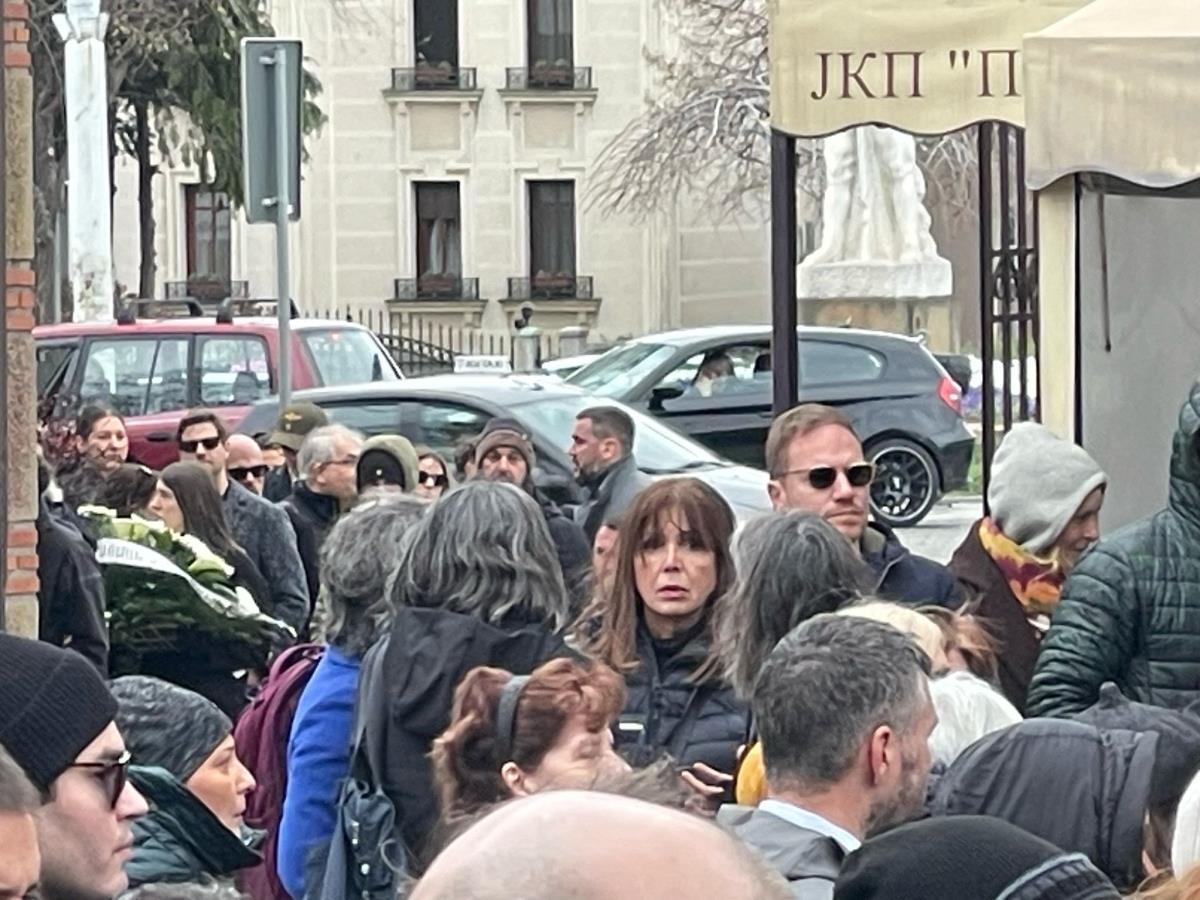 WhatsApp Image 2025-03-18 at 12.22.35 PM (1).jpeg