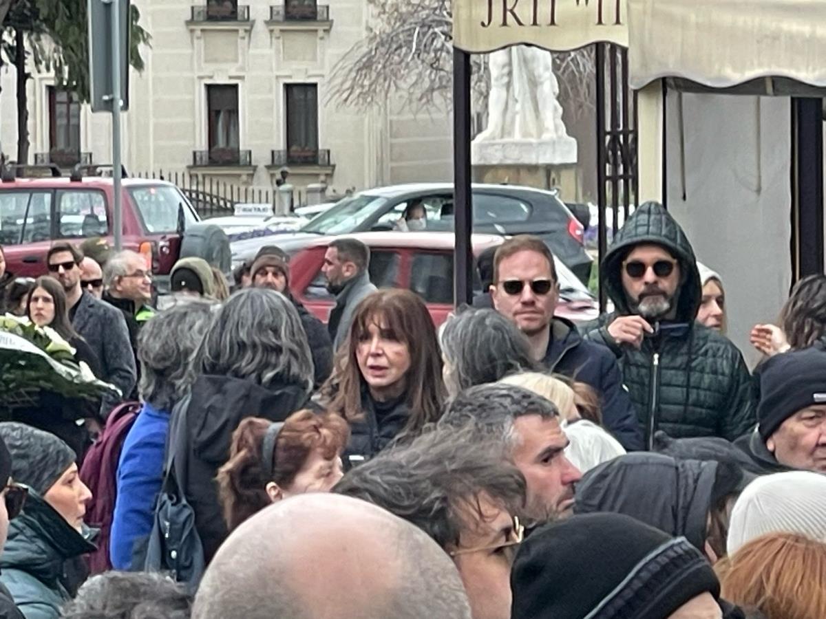 WhatsApp Image 2025-03-18 at 12.22.35 PM.jpeg