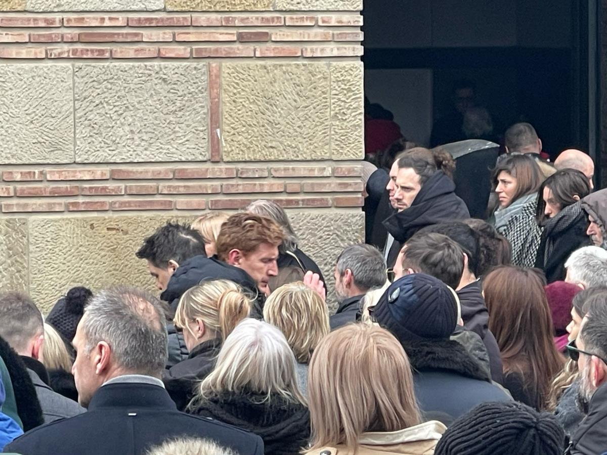 WhatsApp Image 2025-03-18 at 12.21.28 PM.jpeg