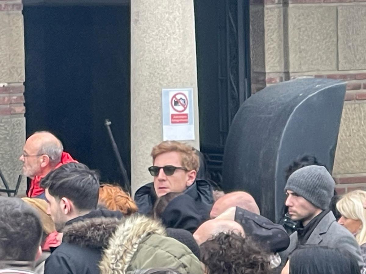 WhatsApp Image 2025-03-18 at 12.21.27 PM.jpeg