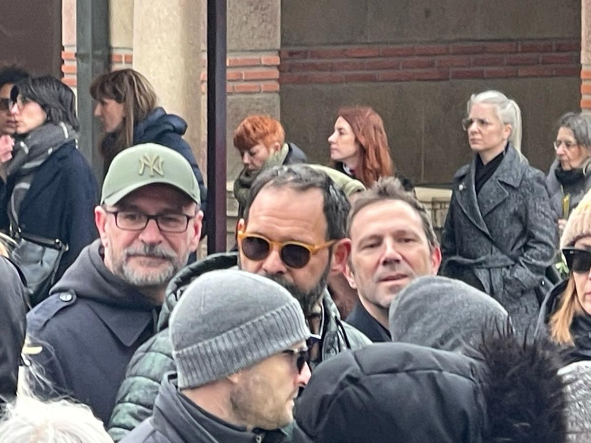 WhatsApp Image 2025-03-18 at 12.12.43 PM (1).jpeg