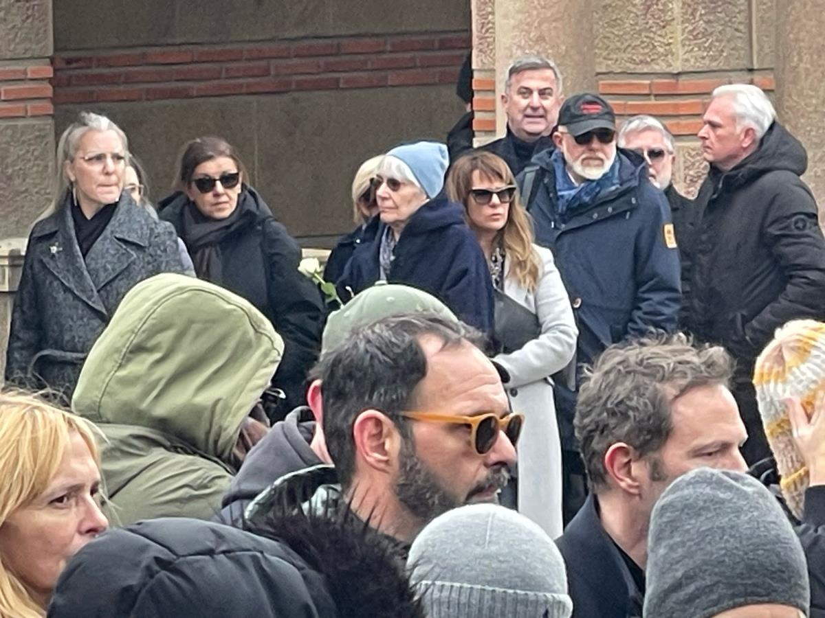 WhatsApp Image 2025-03-18 at 12.12.43 PM.jpeg