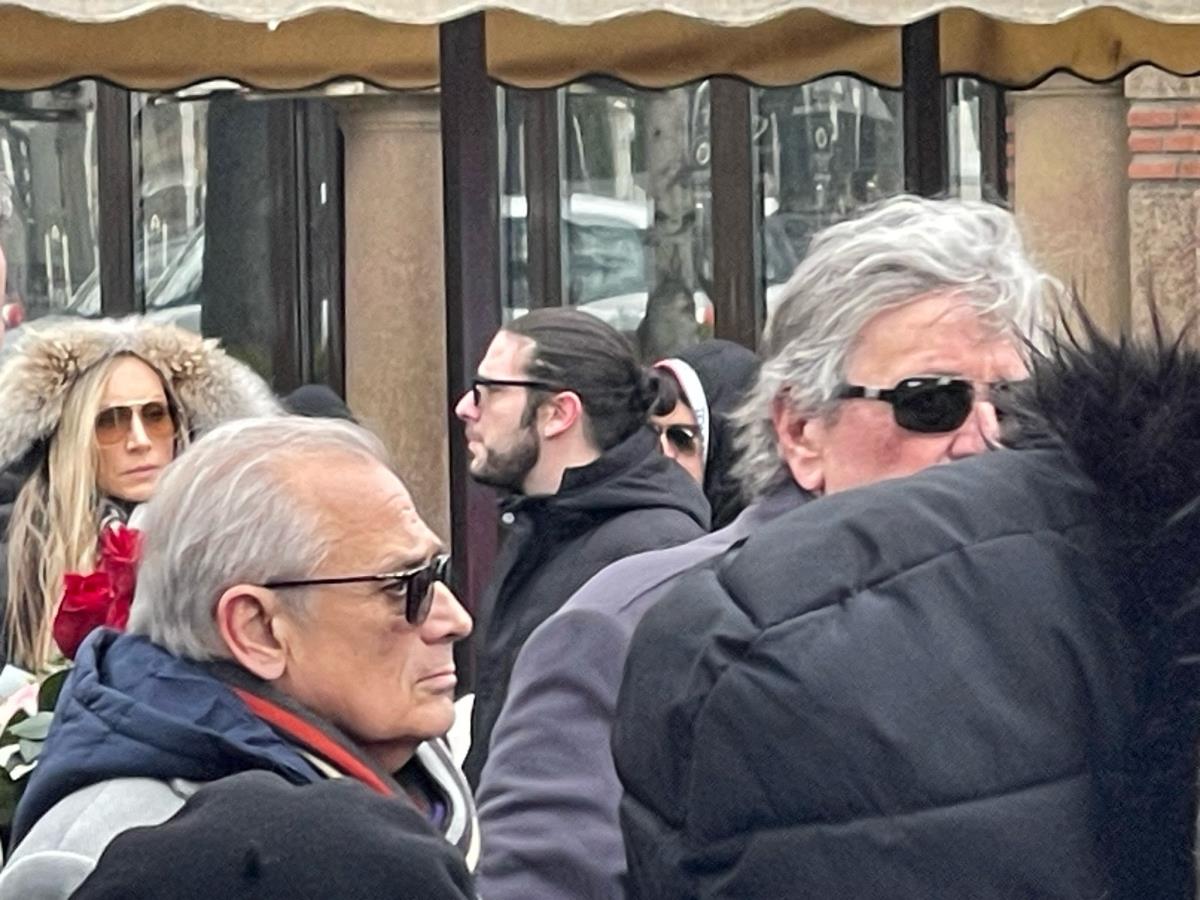 WhatsApp Image 2025-03-18 at 12.26.48 PM.jpeg