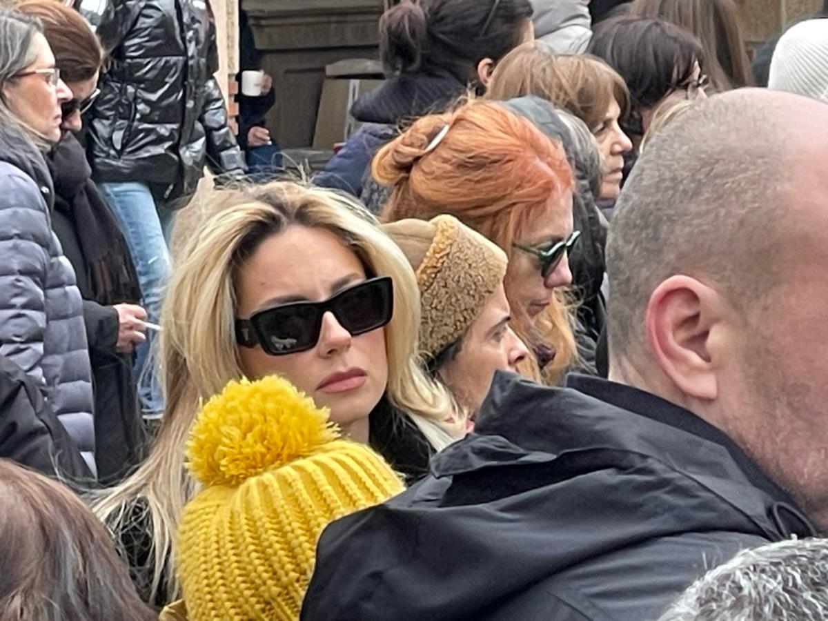 WhatsApp Image 2025-03-18 at 12.37.30 PM.jpeg