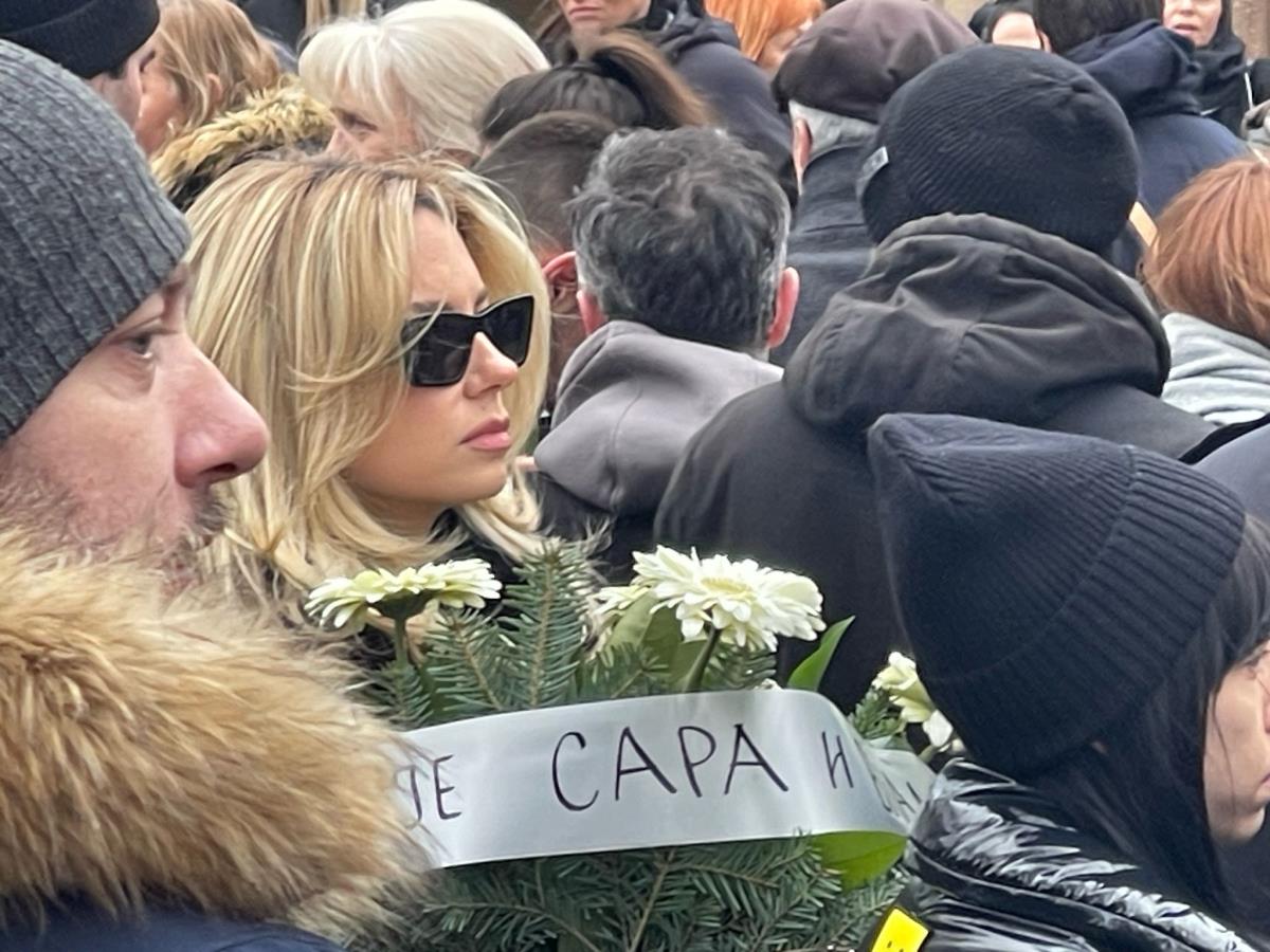 WhatsApp Image 2025-03-18 at 12.38.30 PM.jpeg