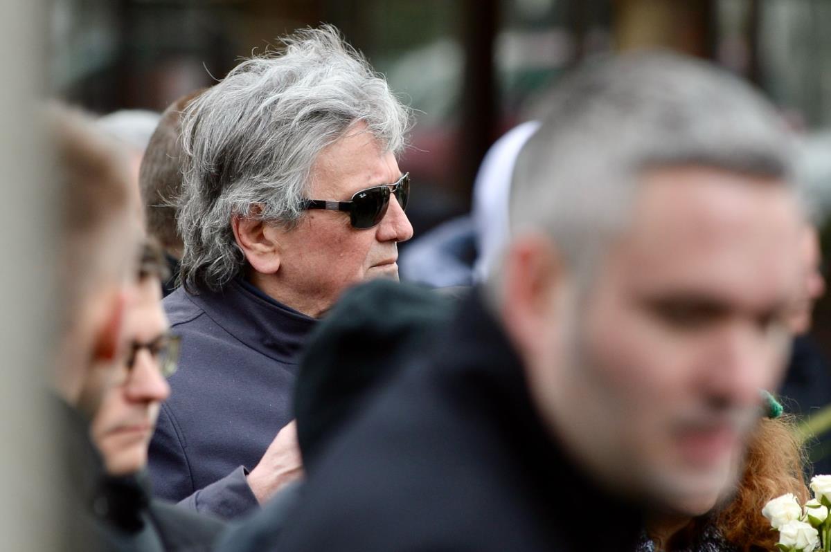 WhatsApp Image 2025-03-18 at 12.41.25 PM.jpeg