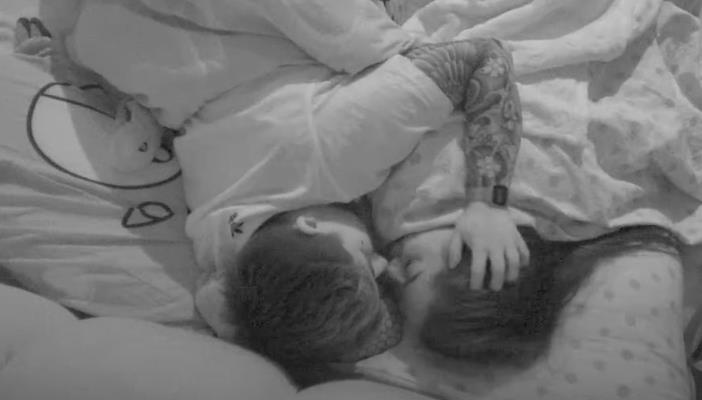 Screenshot 2025-03-18 125408.png