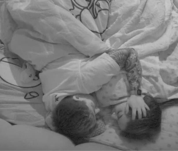 Screenshot 2025-03-18 125348.png