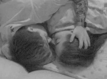 Screenshot 2025-03-18 125335.png