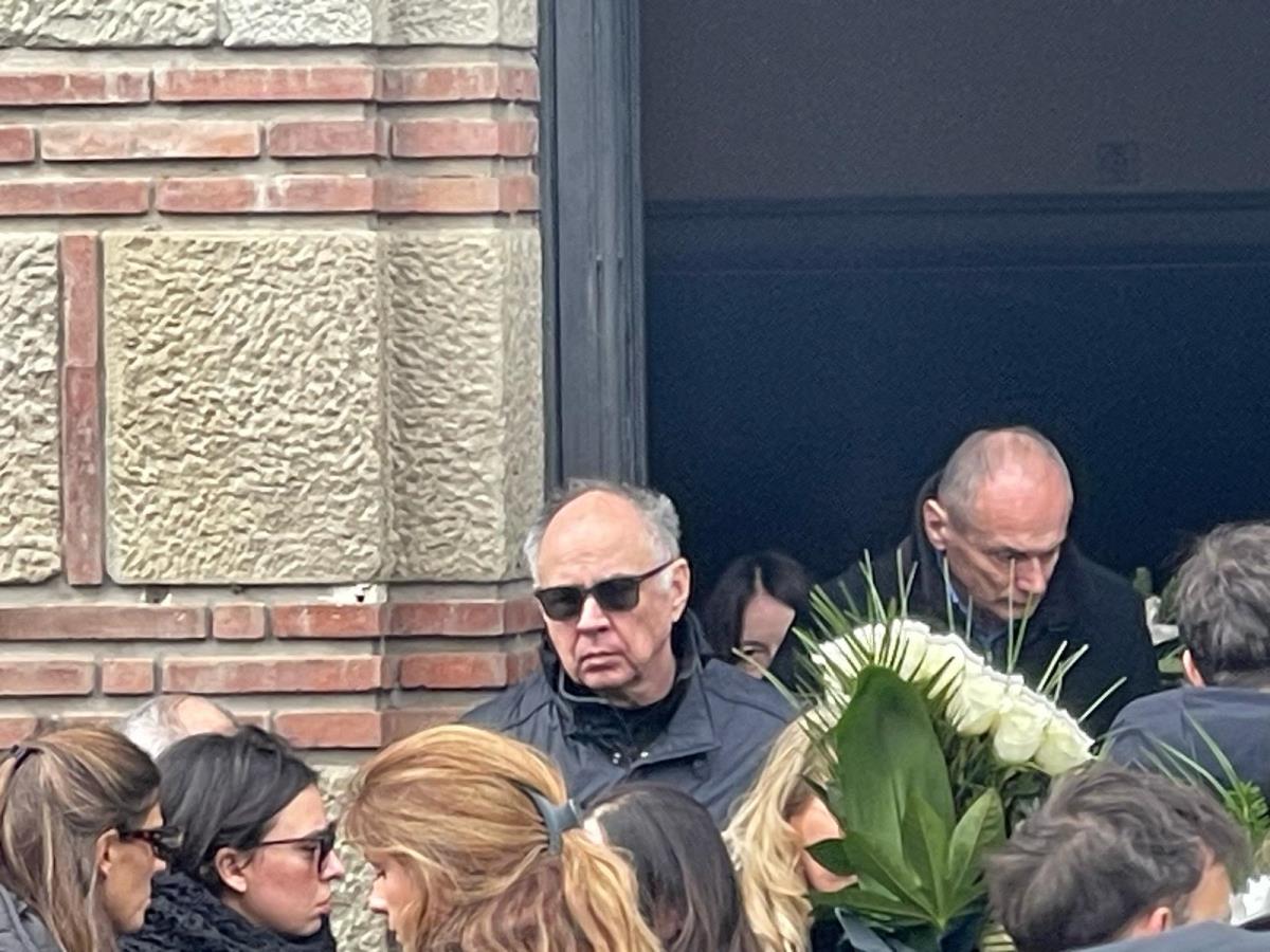 WhatsApp Image 2025-03-18 at 1.00.03 PM.jpeg