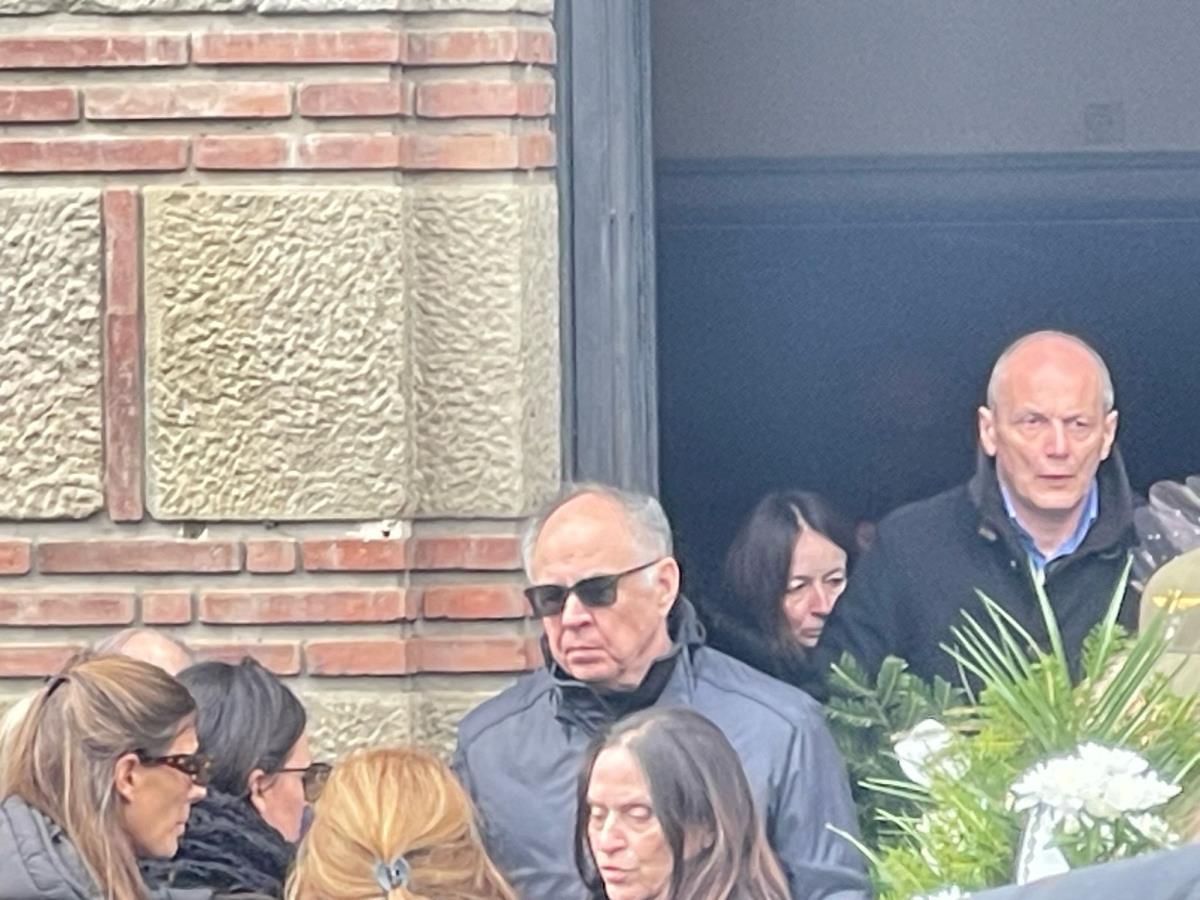 WhatsApp Image 2025-03-18 at 1.00.00 PM.jpeg