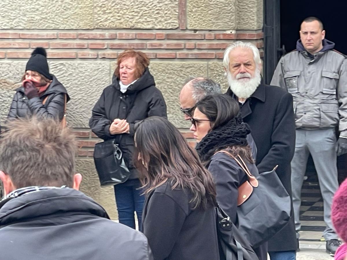 WhatsApp Image 2025-03-18 at 13.05.03_d009f0ee.jpg