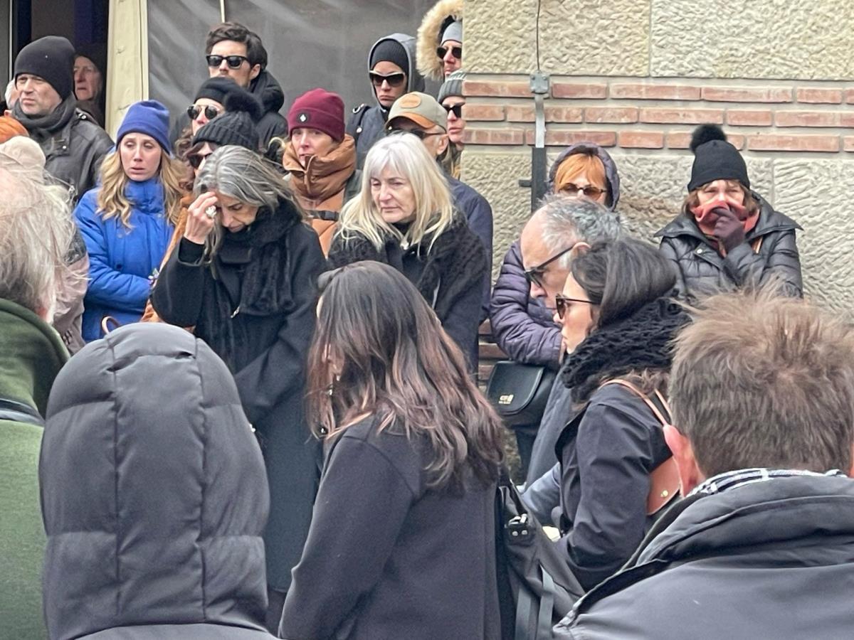 WhatsApp Image 2025-03-18 at 13.05.00_8f052e9a.jpg