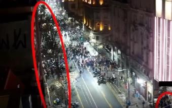 2025-03-18 13_12_15-Content Studio.jpg