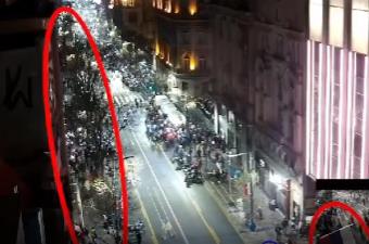 2025-03-18 13_12_07-Content Studio.png