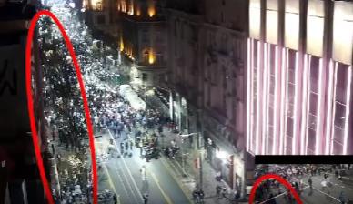 2025-03-18 13_11_55-Content Studio.png