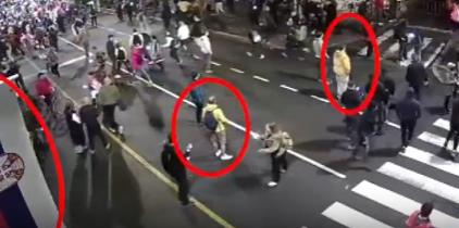 2025-03-18 13_11_48-Content Studio.png