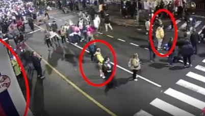 2025-03-18 13_11_41-Content Studio.png