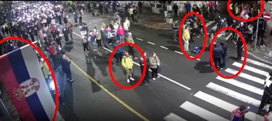 2025-03-18 13_11_28-Content Studio.png