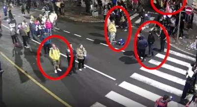 2025-03-18 13_11_13-Content Studio.png