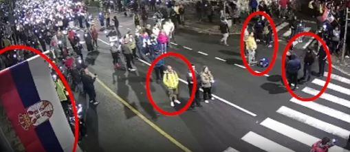 2025-03-18 13_11_02-Content Studio.jpg