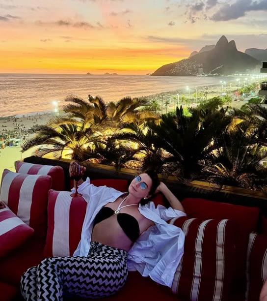 Đovana Antoneli 8.png