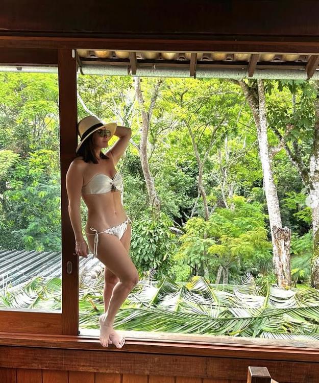 Đovana Antoneli 13.png