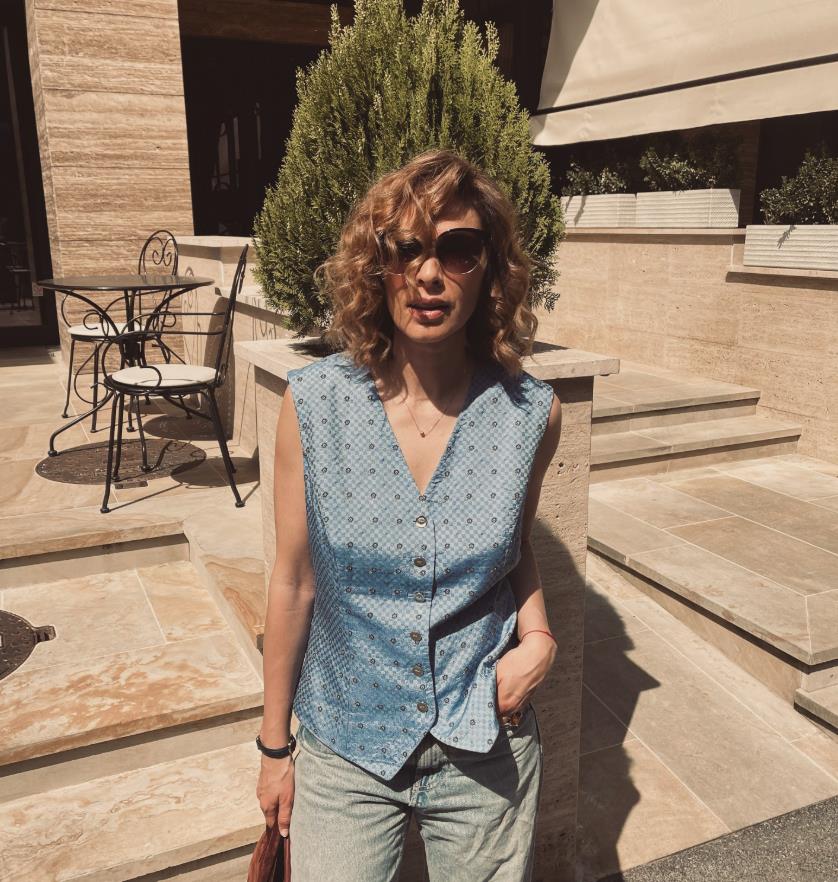 Screenshot 2025-03-18 151515.png