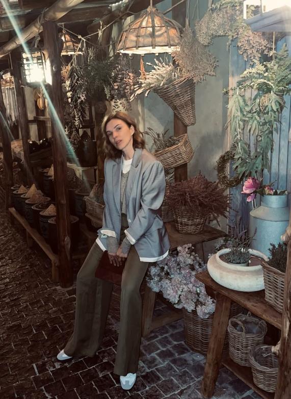 Screenshot 2025-03-18 151504.png