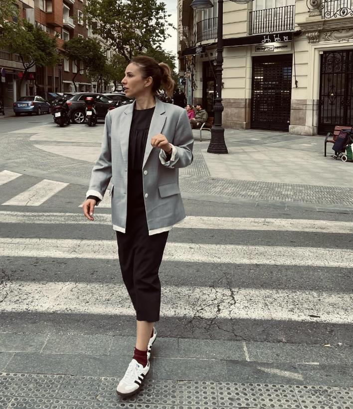 Screenshot 2025-03-18 151455.png