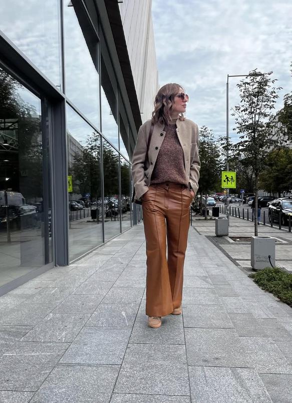 Screenshot 2025-03-18 151408.png