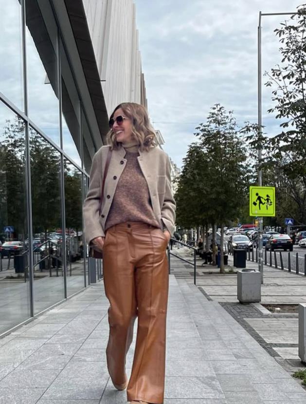 Screenshot 2025-03-18 151358.png