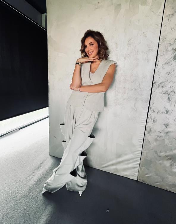 Screenshot 2025-03-18 151343.png