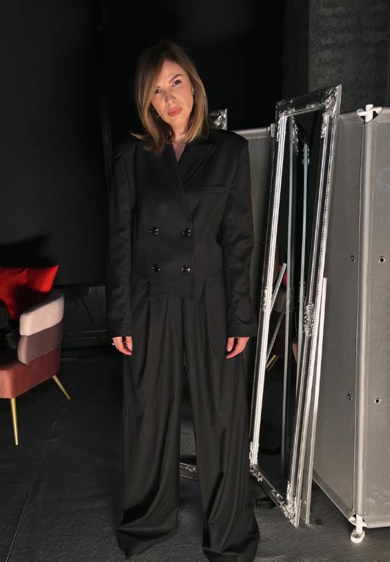 Screenshot 2025-03-18 151328.png