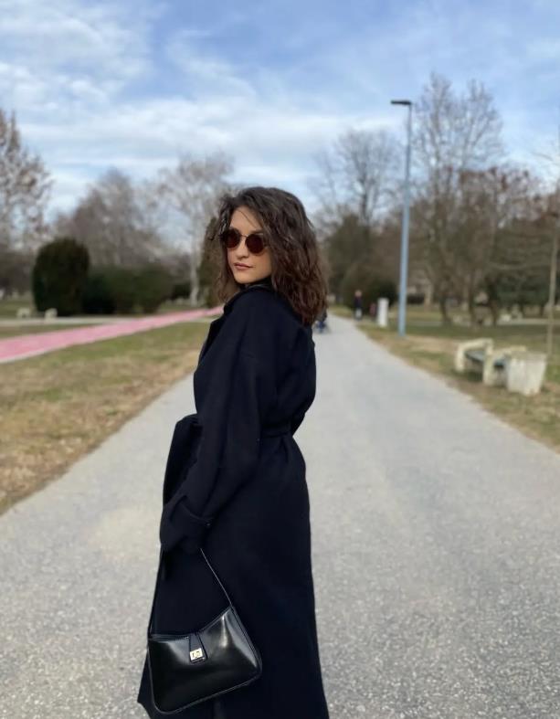 Screenshot 2025-03-18 155249.png