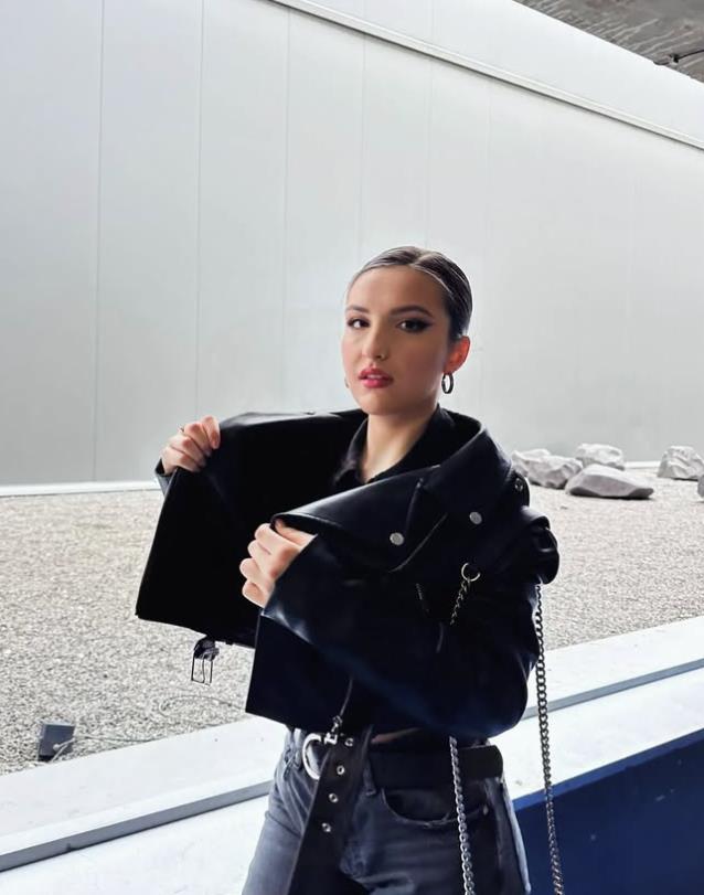 Screenshot 2025-03-18 155243.png