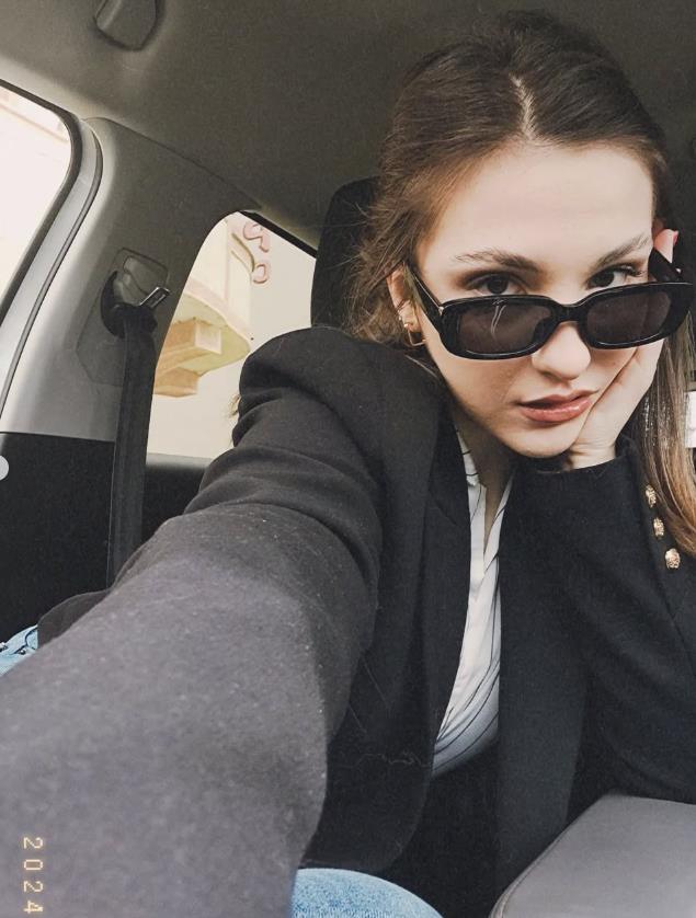 Screenshot 2025-03-18 155232.png