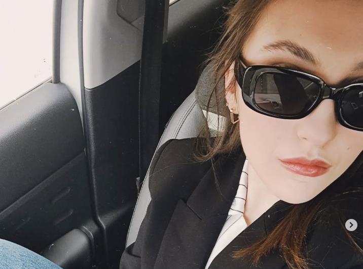 Screenshot 2025-03-18 155226.png