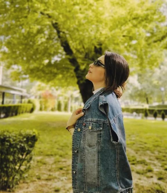 Screenshot 2025-03-18 155213.png