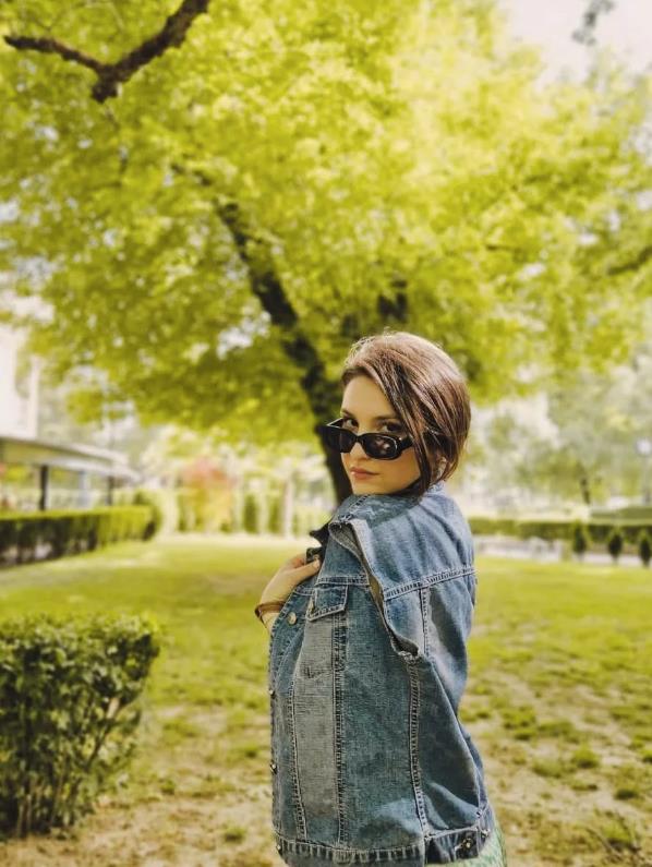 Screenshot 2025-03-18 155206.png