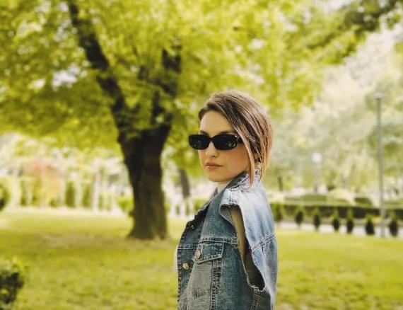 Screenshot 2025-03-18 155159.png