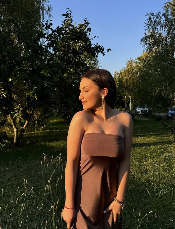 Screenshot 2025-03-18 155150.png