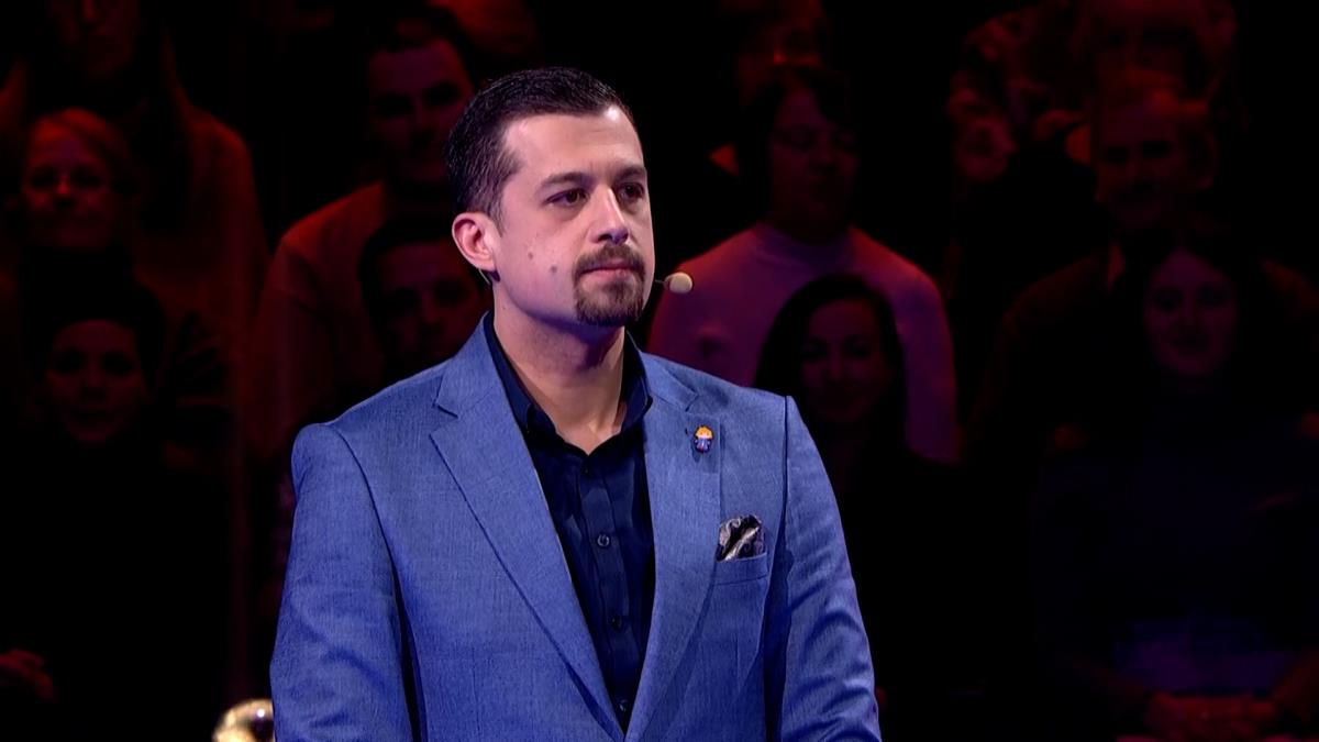 Superpotera_Nemanja Nešić_2.jpg