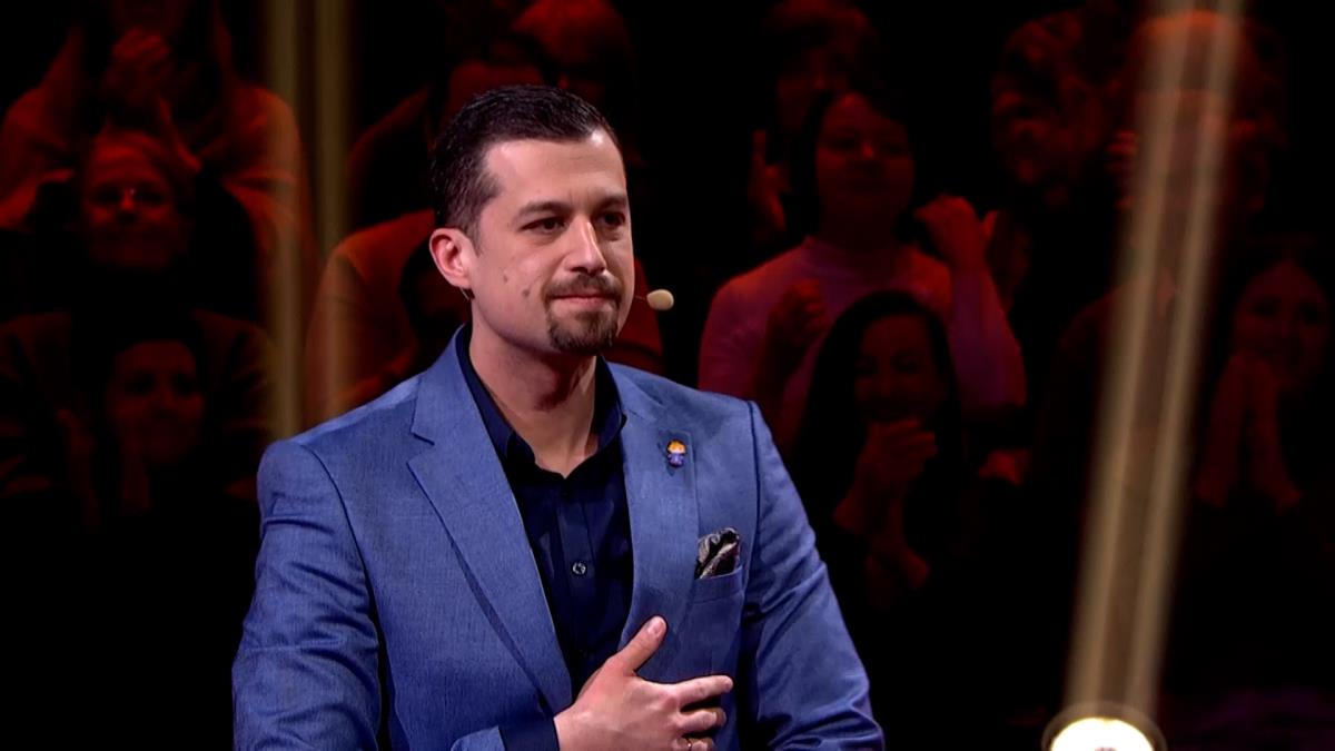 Superpotera_Nemanja Nešić_1.jpg