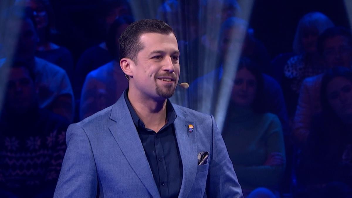 Superpotera_Nemanja Nešić.jpg