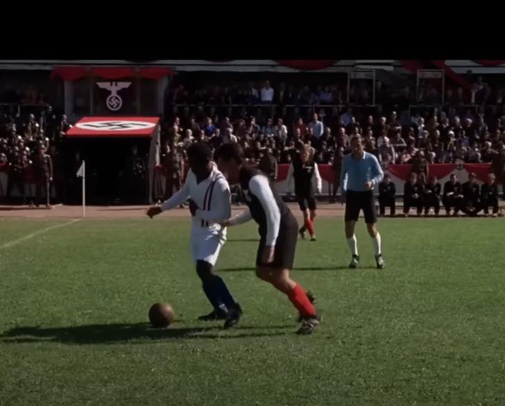 2025-03-18 16_17_49-Escape to Victory _ Pele scores a magical goal R.I.P - YouTube.jpg