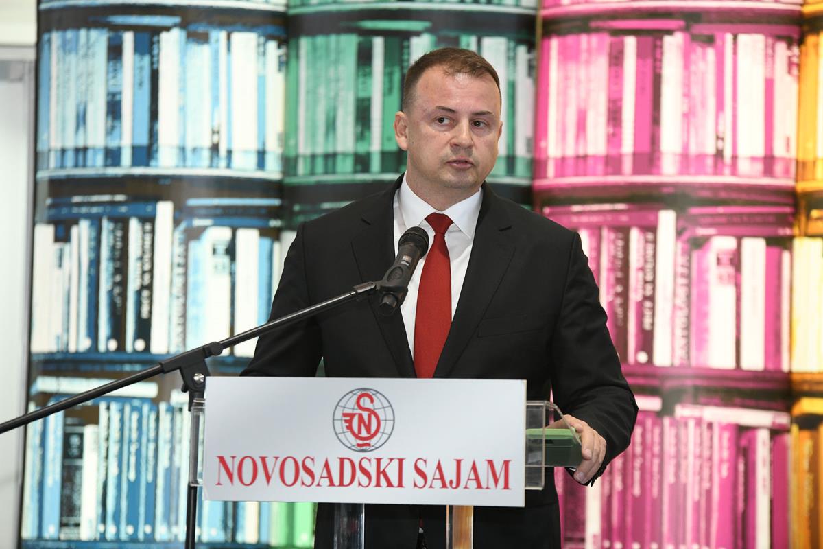 Slobodan Cvetkovic.jpg