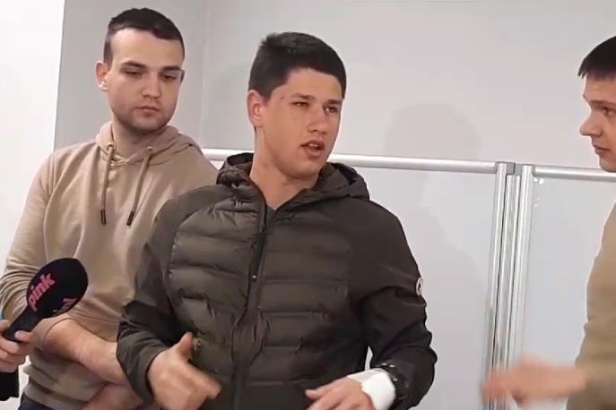 Screenshot 2025-03-18 180431.jpg